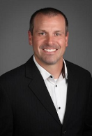 Escambia County Property Appraiser